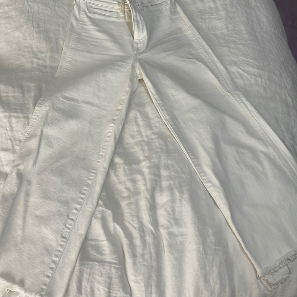 &Denim Jeans